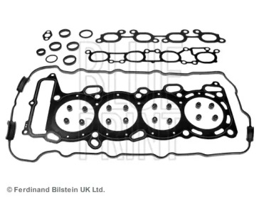 BLUE PRINT ADN16297