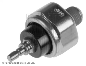 blue print adn16601