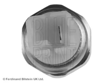 blue print adn16604