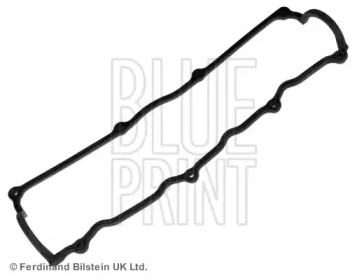 BLUE PRINT ADN16717