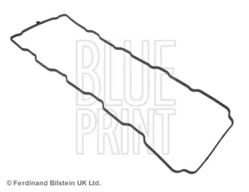 BLUE PRINT ADN16726