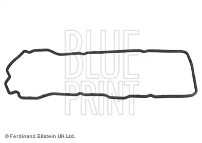 BLUE PRINT ADN16761