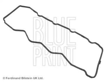 BLUE PRINT ADN16764C