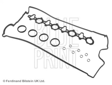 BLUE PRINT ADN16770