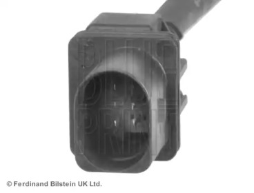 blue print adn17040c