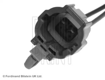 blue print adn17105c