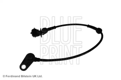 blue print adn17166