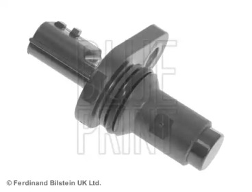 blue print adn17202c
