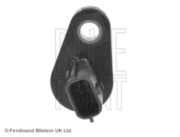 blue print adn17202c