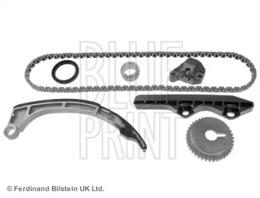 BLUE PRINT ADN173506