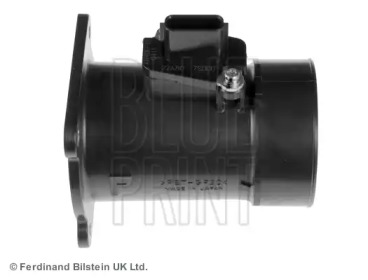 blue print adn174202c
