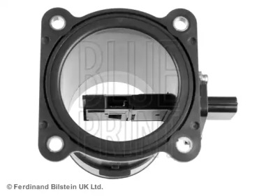 blue print adn174202c
