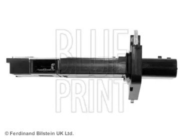 blue print adn174203c