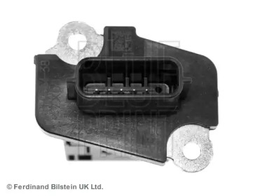 blue print adn174203c