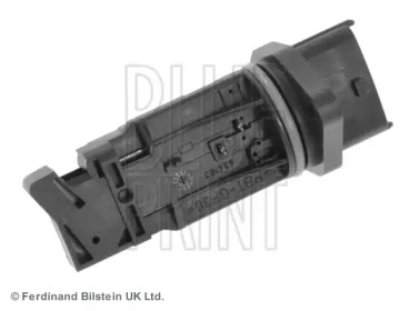 blue print adn174204