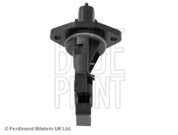 blue print adn174204