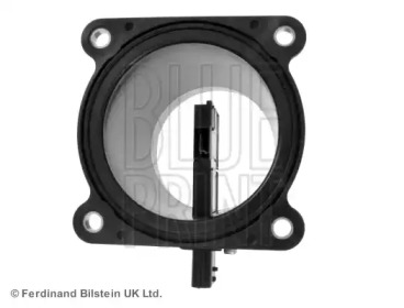 blue print adn174207c
