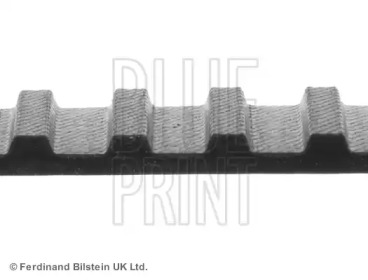 blue print adn17504