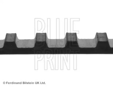 blue print adn17505