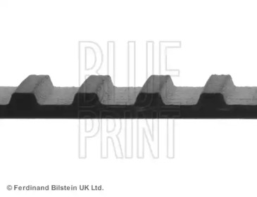 blue print adn17506