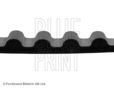 blue print adn17510