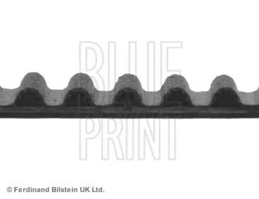 blue print adn17514