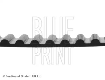 blue print adn17518