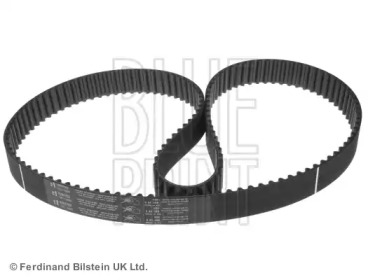 BLUE PRINT ADN17520