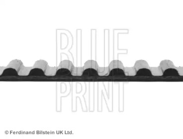 blue print adn17524
