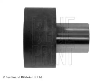 blue print adn17620