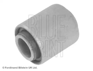 blue print adn18001