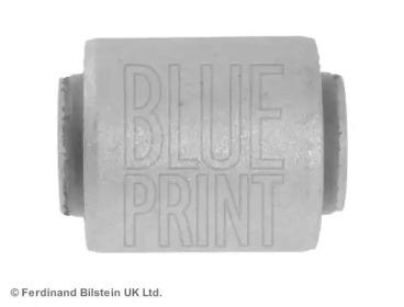 blue print adn18001