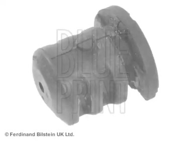 blue print adn18002