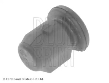 blue print adn18003