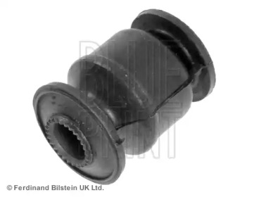 blue print adn18004
