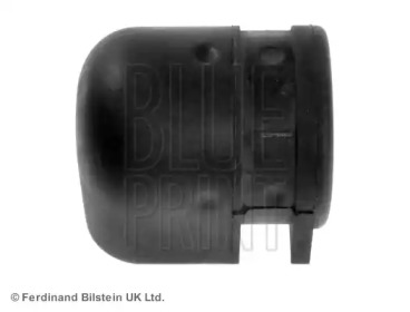 blue print adn18006