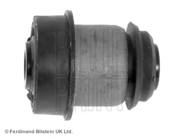 blue print adn18007