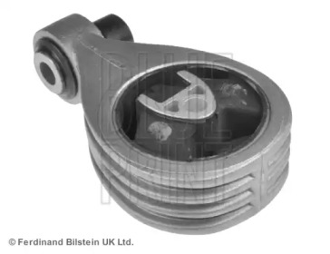 blue print adn180104