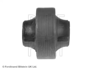 blue print adn180112