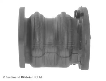 blue print adn18011