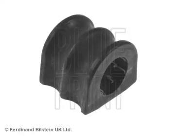 BLUE PRINT ADN180125