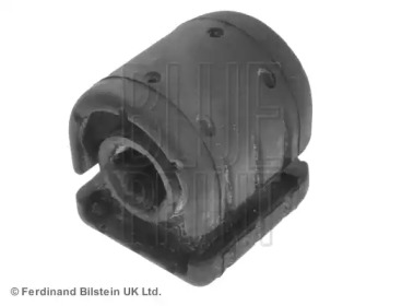 blue print adn18012