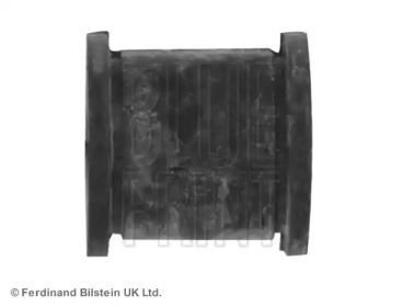 blue print adn18018