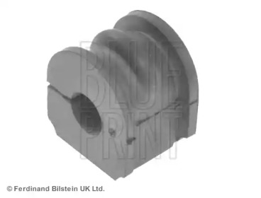 blue print adn18023