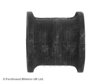 blue print adn18038