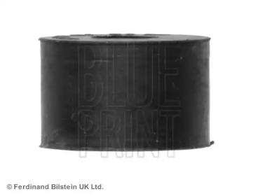 blue print adn18045