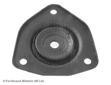 blue print adn180500