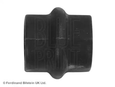 blue print adn18053