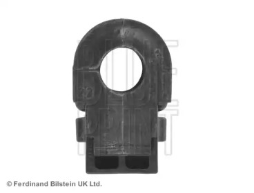 BLUE PRINT ADN18060