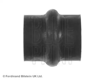 BLUE PRINT ADN18067
